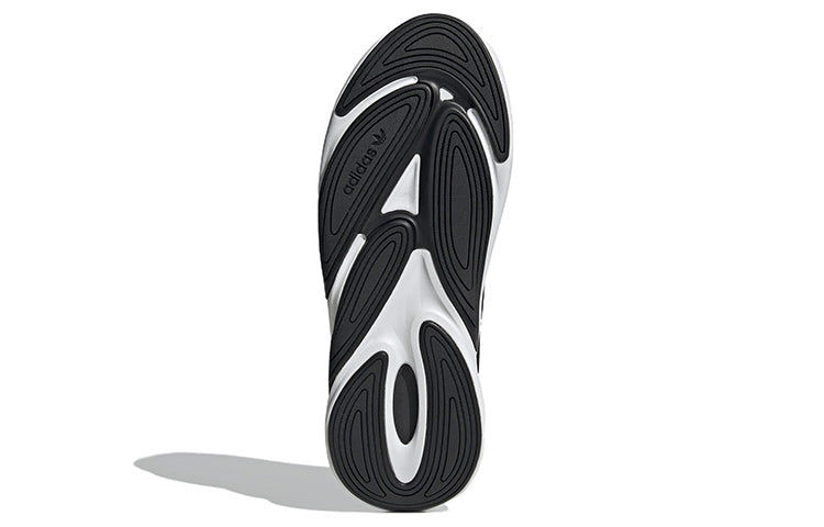 adidas Ozelia 'Black' GY8551