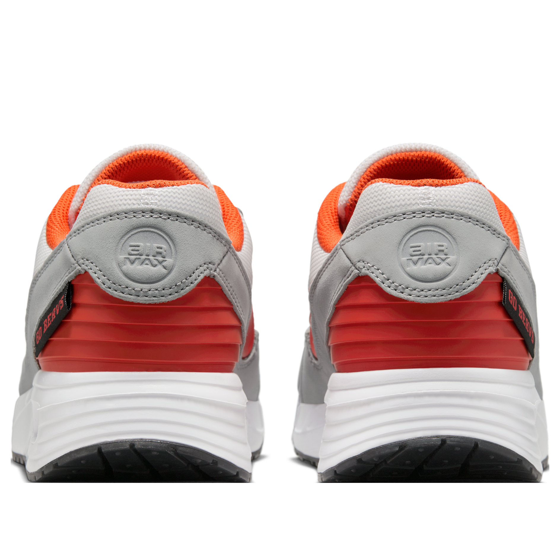 Nike Air Max Verse 'Oregon State' IB3240-100