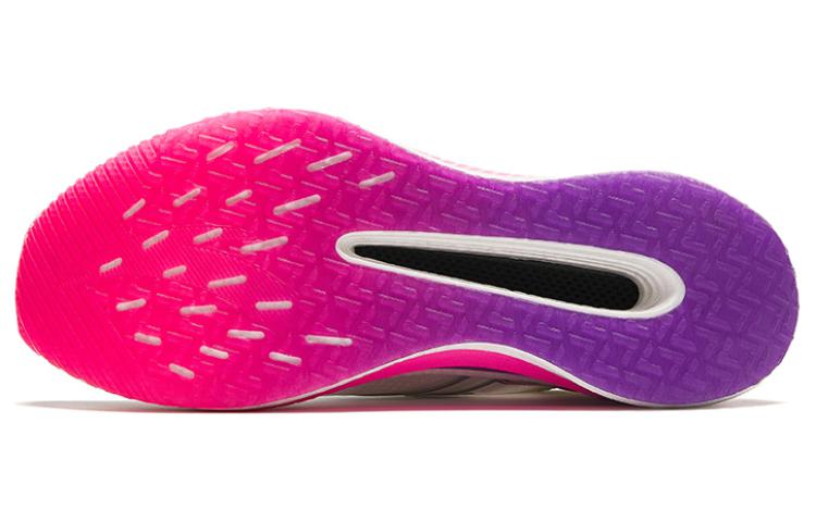 ANTA Horsepower 'White Pink' 912425588-1