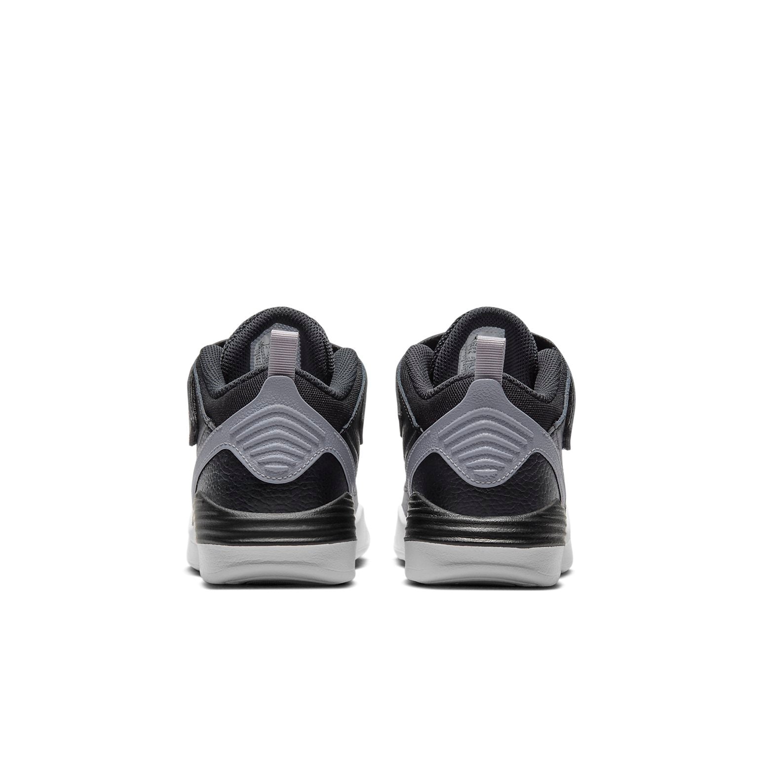 (PS) Air Jordan Max Aura 5 'Black Cement' DZ4354-061