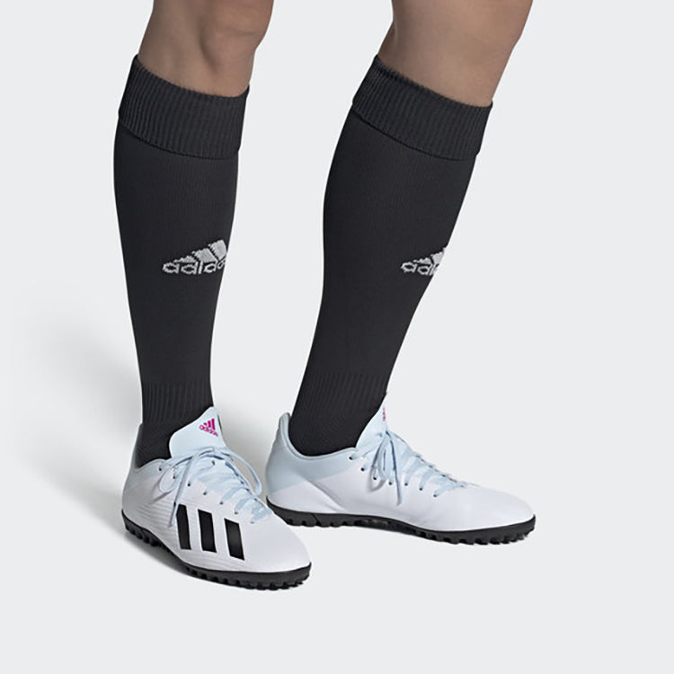 adidas X 194 TF 'White' FV4629