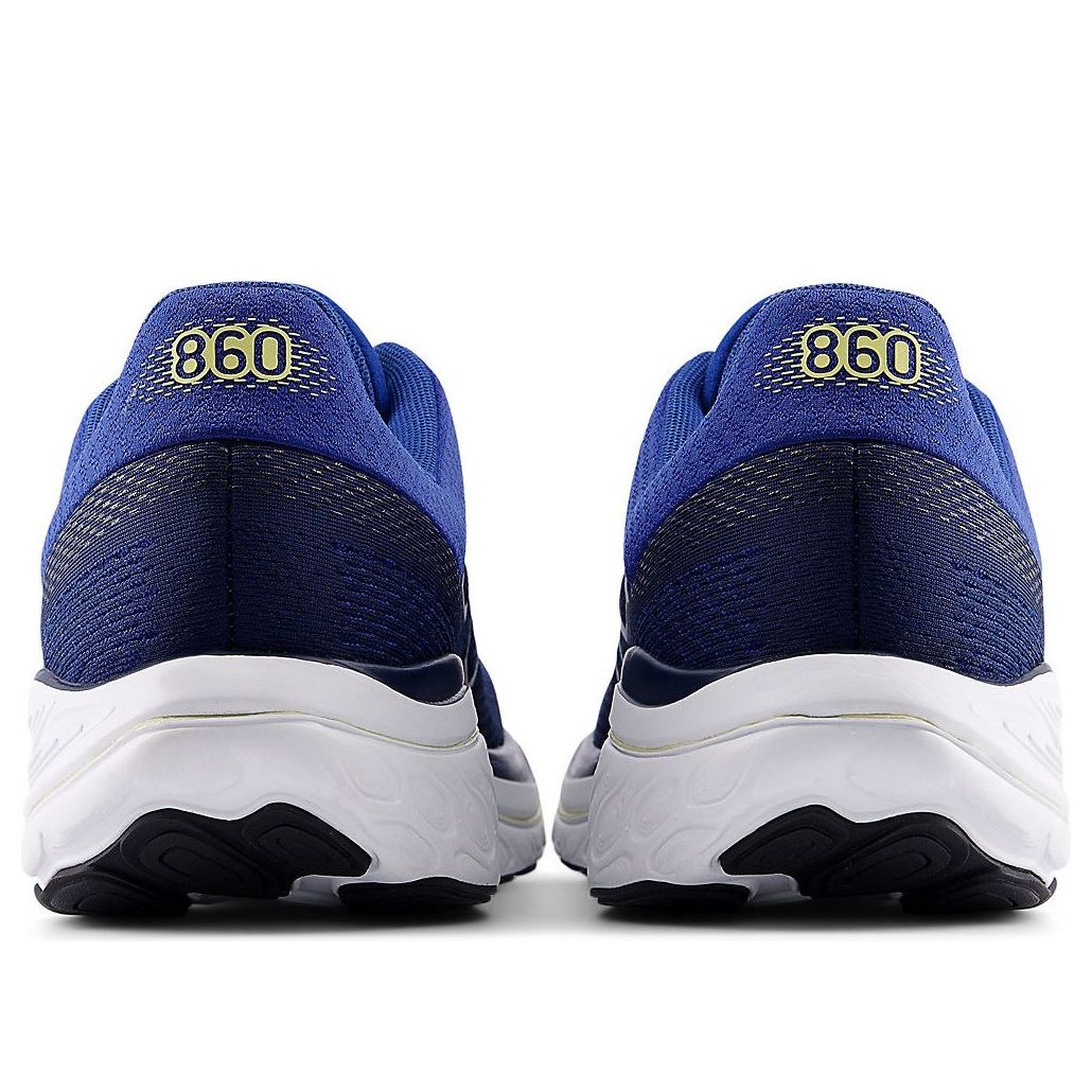 New Balance Fresh Foam X 860v14 'Galaxy Blue' M86014E