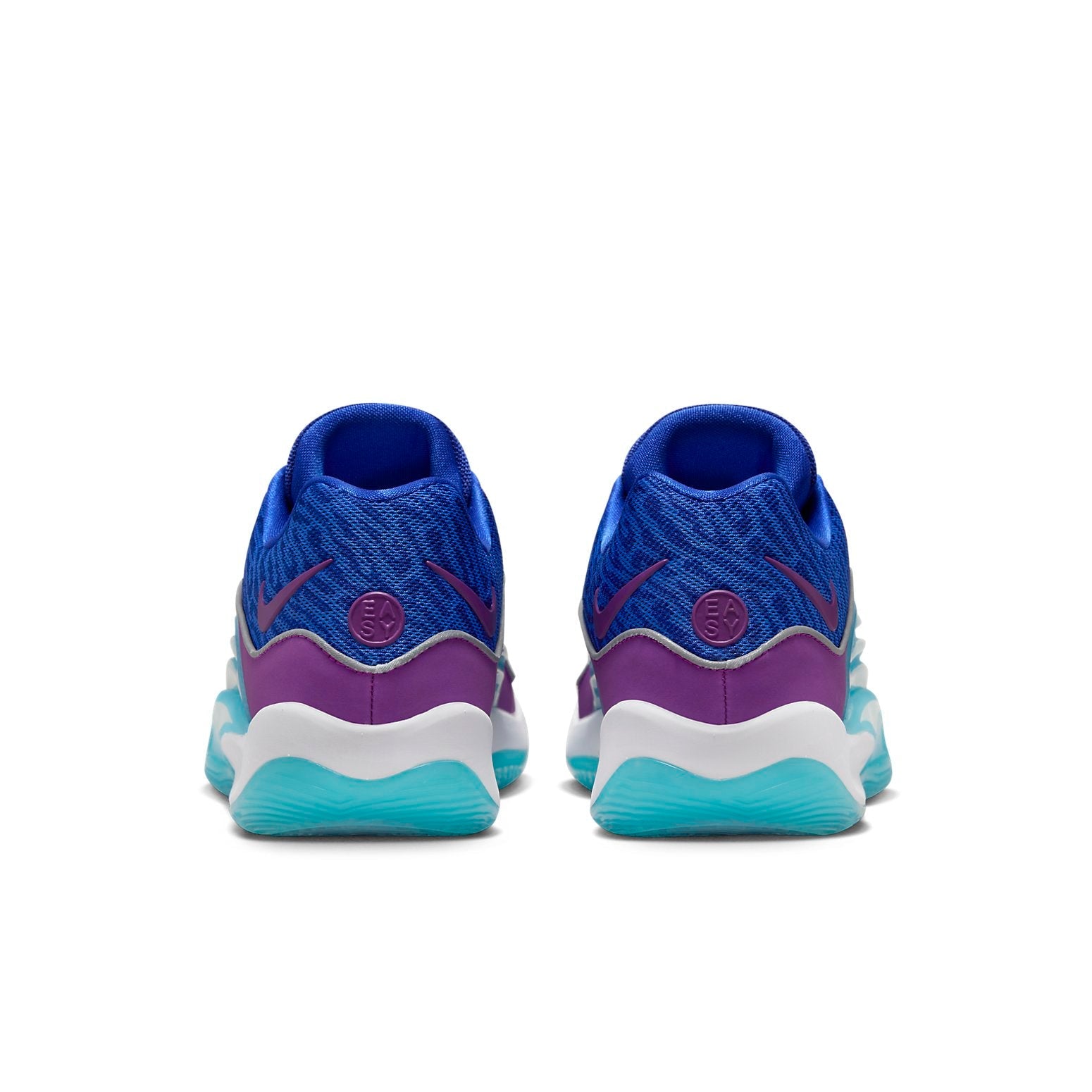 Nike KD 16 'Ready, Play' DV2917-401