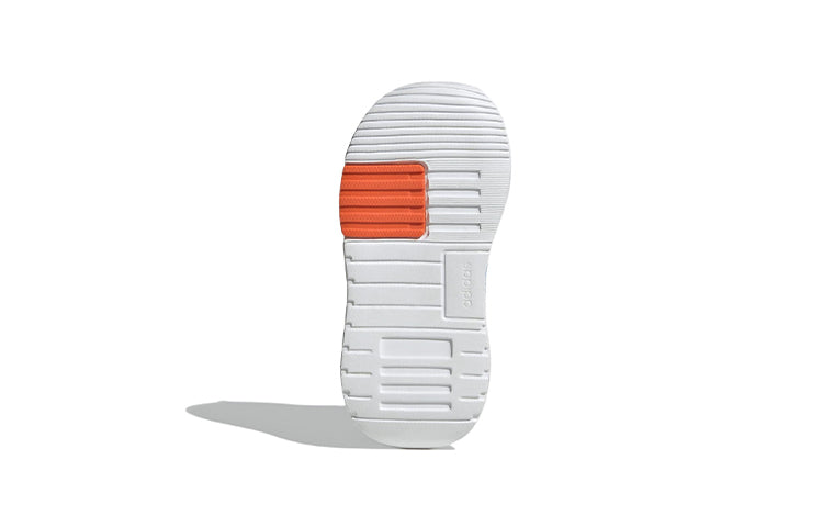 (TD) adidas Neo Racer Tr21 GW6595