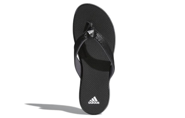 (WMNS) adidas Essentials B41746
