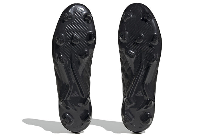 adidas Copa Pure.1 FG 'Nightstrike Pack' HQ8905