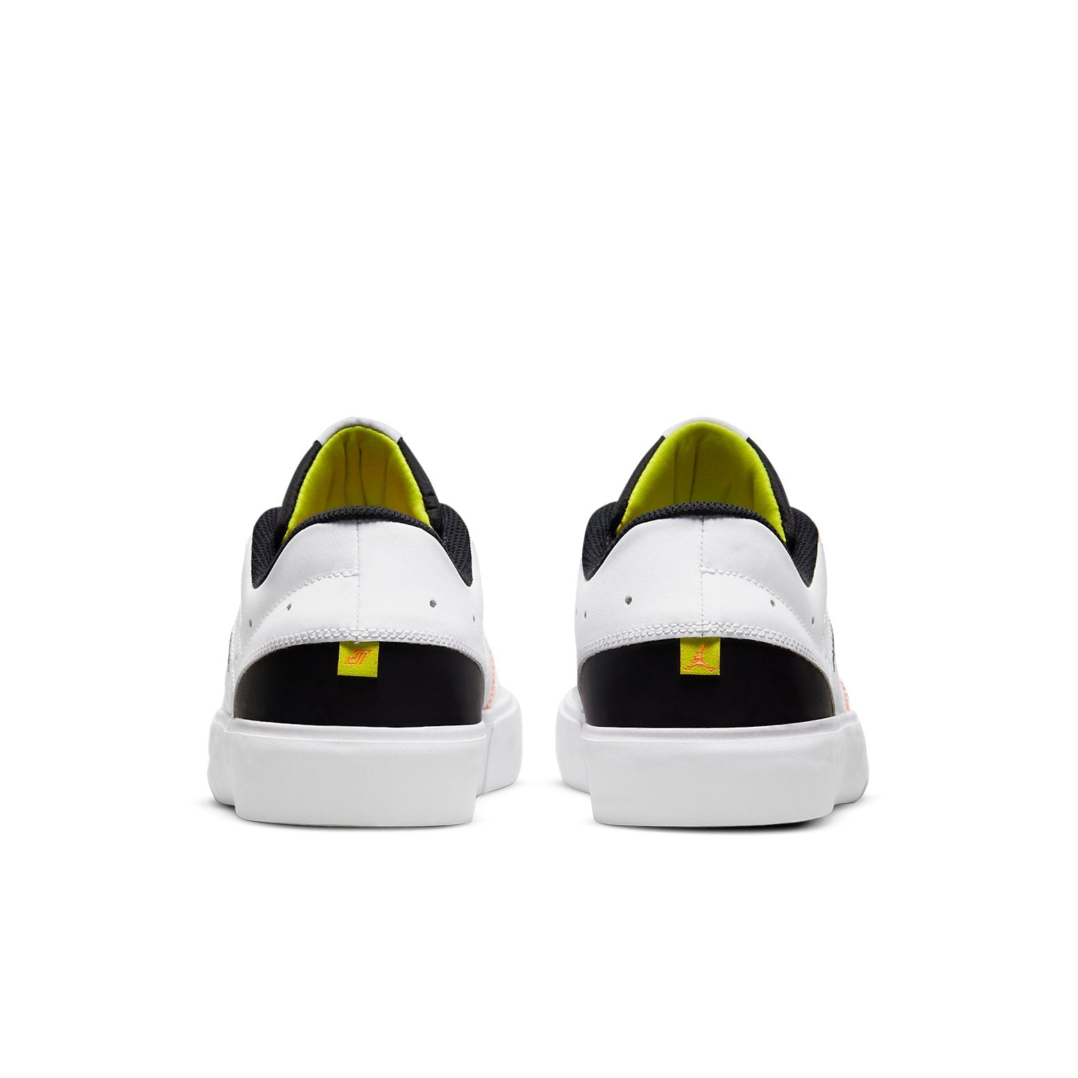 Jayson Tatum x Air Jordan Series 'Taco Jay' DN4023-108
