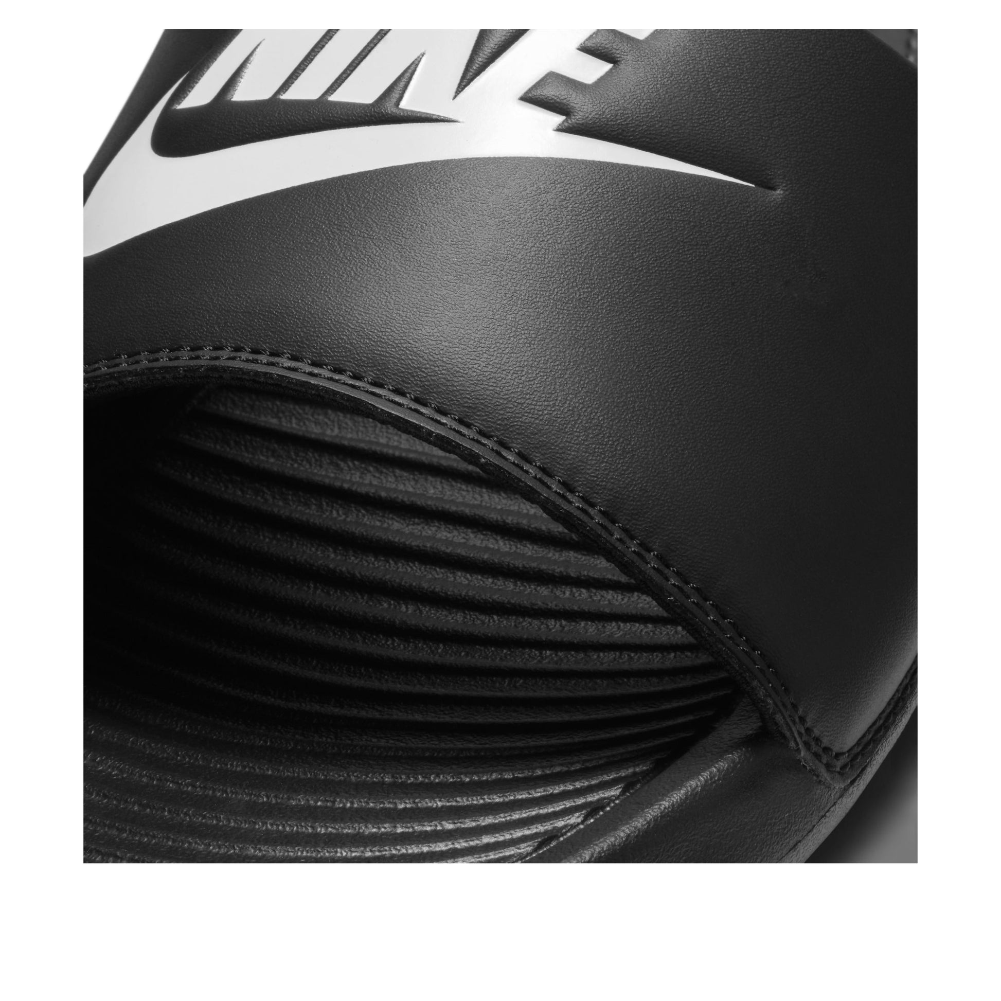 Nike Victori One Slide 'Black' CN9675-002