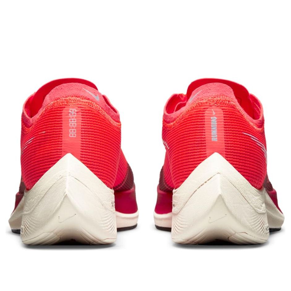 (WMNS) Nike ZoomX Vaporfly Next% 2 'Red' CU4123-600