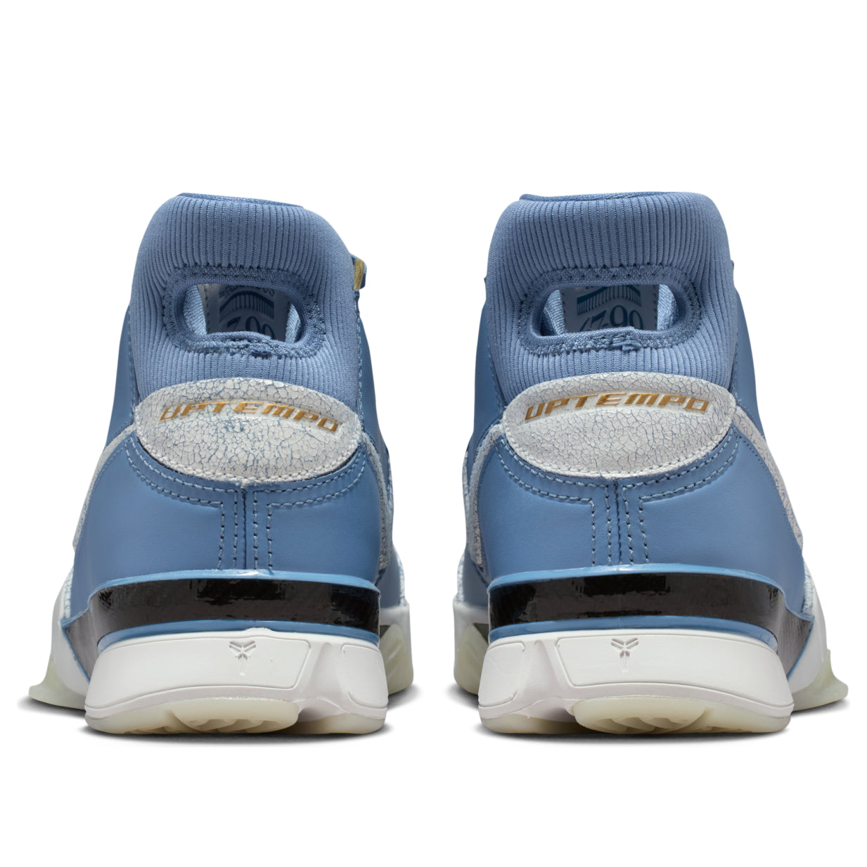 Nike Zoom Kobe 1 Protro 'City of Champions' IM0541-400