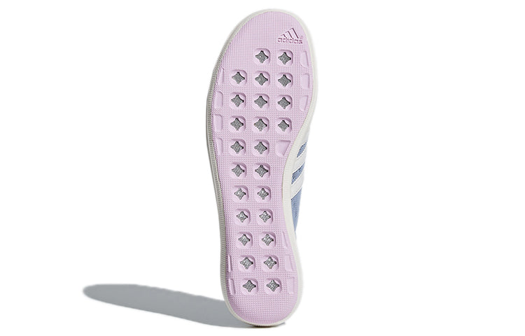 (WMNS) adidas Terrex Climacool Sleek Boat 'Blue' CM7528