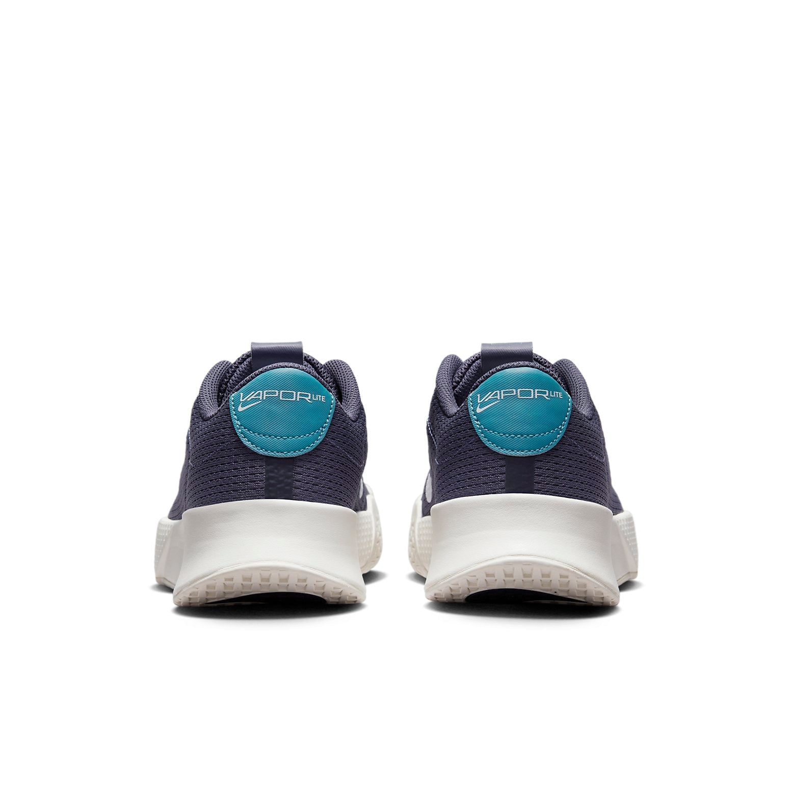 Nike Court Vapor Lite 2 'Blue' DV2018-003