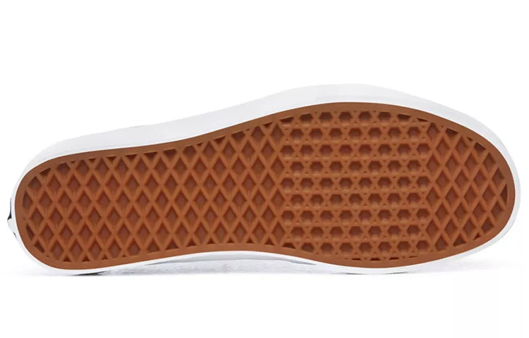 Vans SK8-Low 'True White' VN0A4UUKL3H