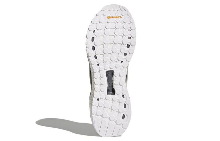 adidas Energy Boost Aktiv 'White Gray Red' DA9651