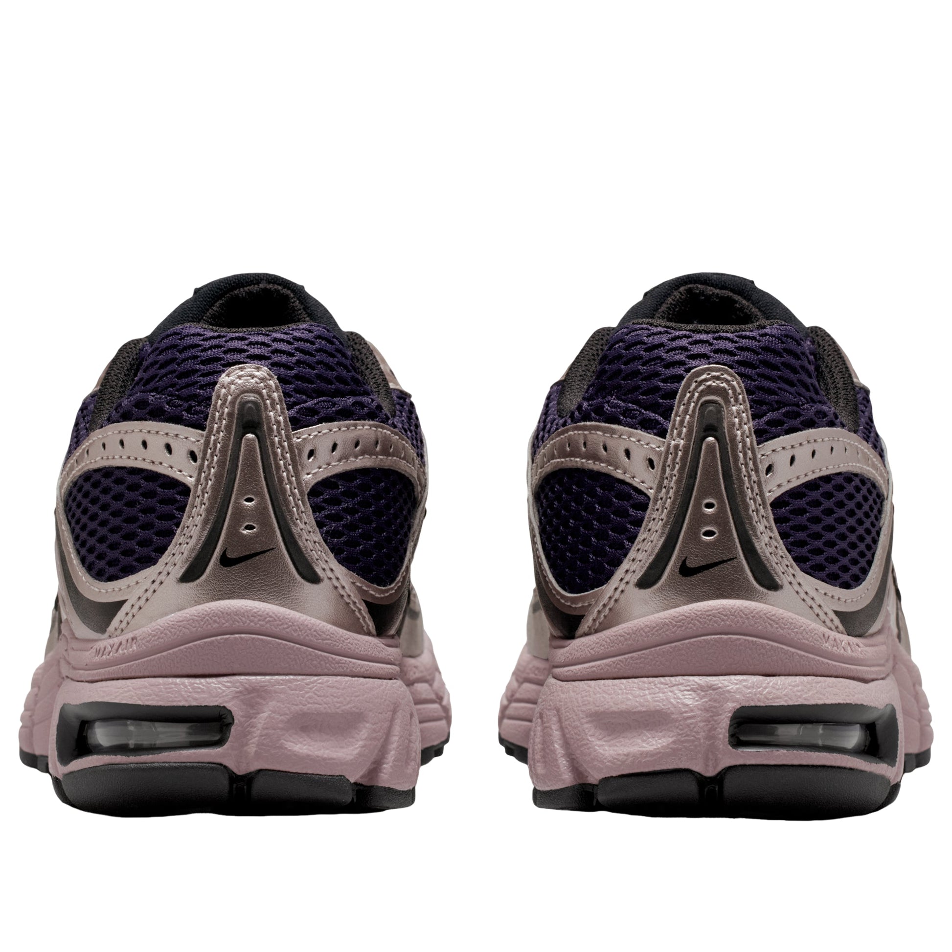 (WMNS) Nike Air Max Moto 2K 'Purple Dynasty Platinum Violet' HQ2056-501