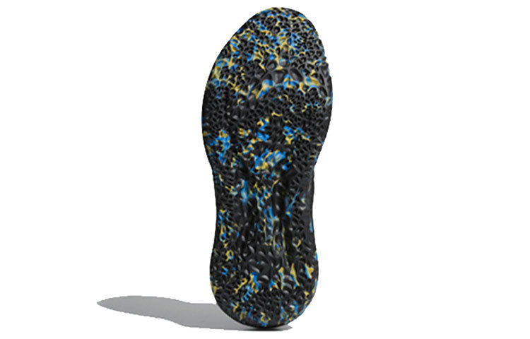 adidas Harden Volume 2 'MVP' F36848