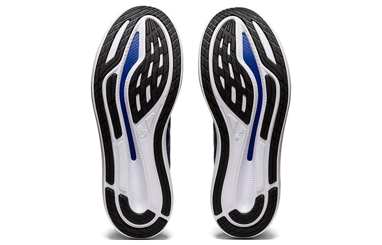 ASICS Glideride 2 'Blue Black' 1011B016-010