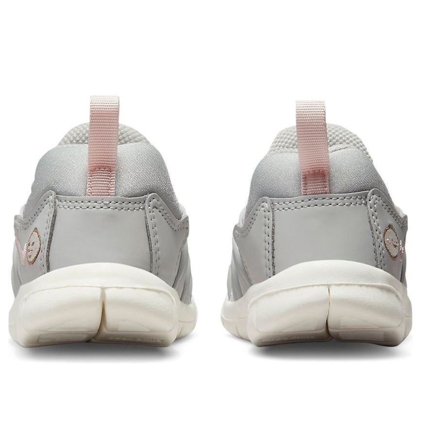 (TD) Nike Dynamo Free SE 'Sail Grey Fog' DV2961-100