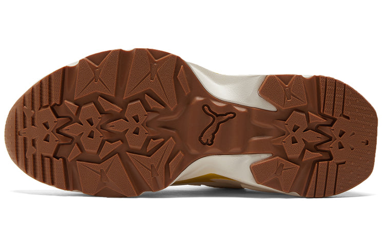 (WMNS) PUMA Orkid 'D.South' 385599-01