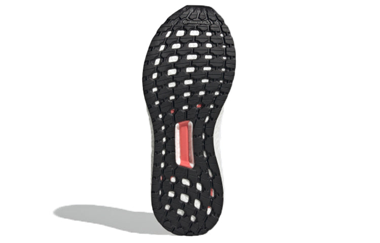 (WMNS) adidas Ultraboost 20 'Chinese New Year' H04408