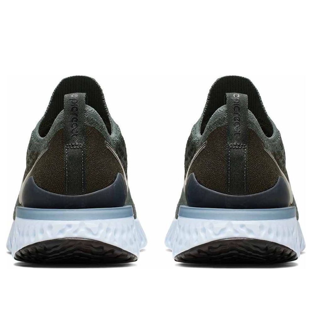 Nike Epic React Flyknit 2 'Mineral Spruce' BQ8928-301