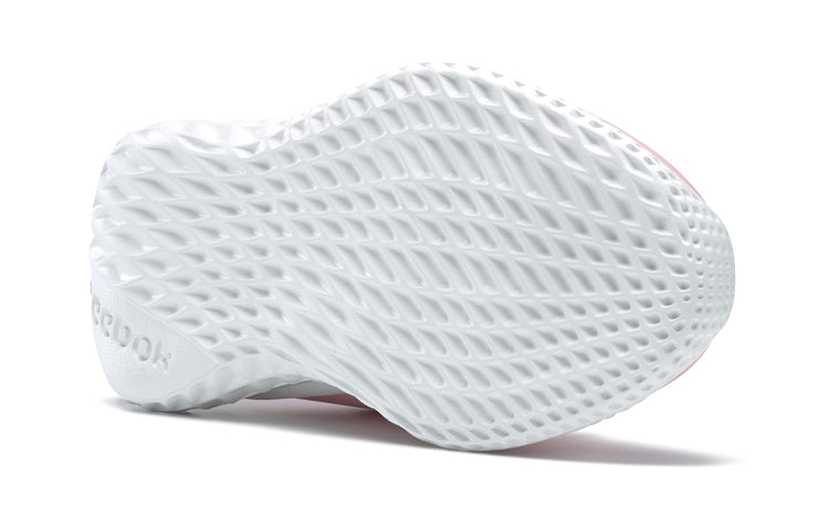 (PS) Reebok runner H68065