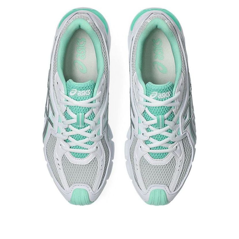 ASICS Gel-SD Lyte 'White Glacier Grey' 1203A886-101