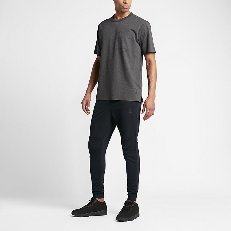 Nike Non MANS PANTS 835844-010