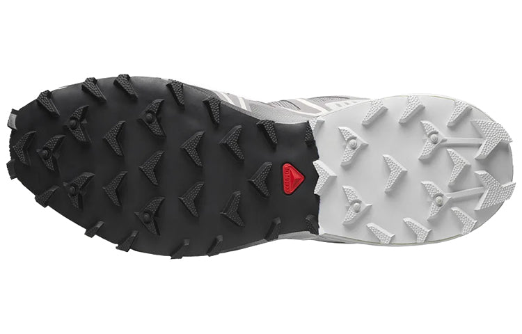 SALOMON Speedcross 3 Reflect 'Grey' 417646