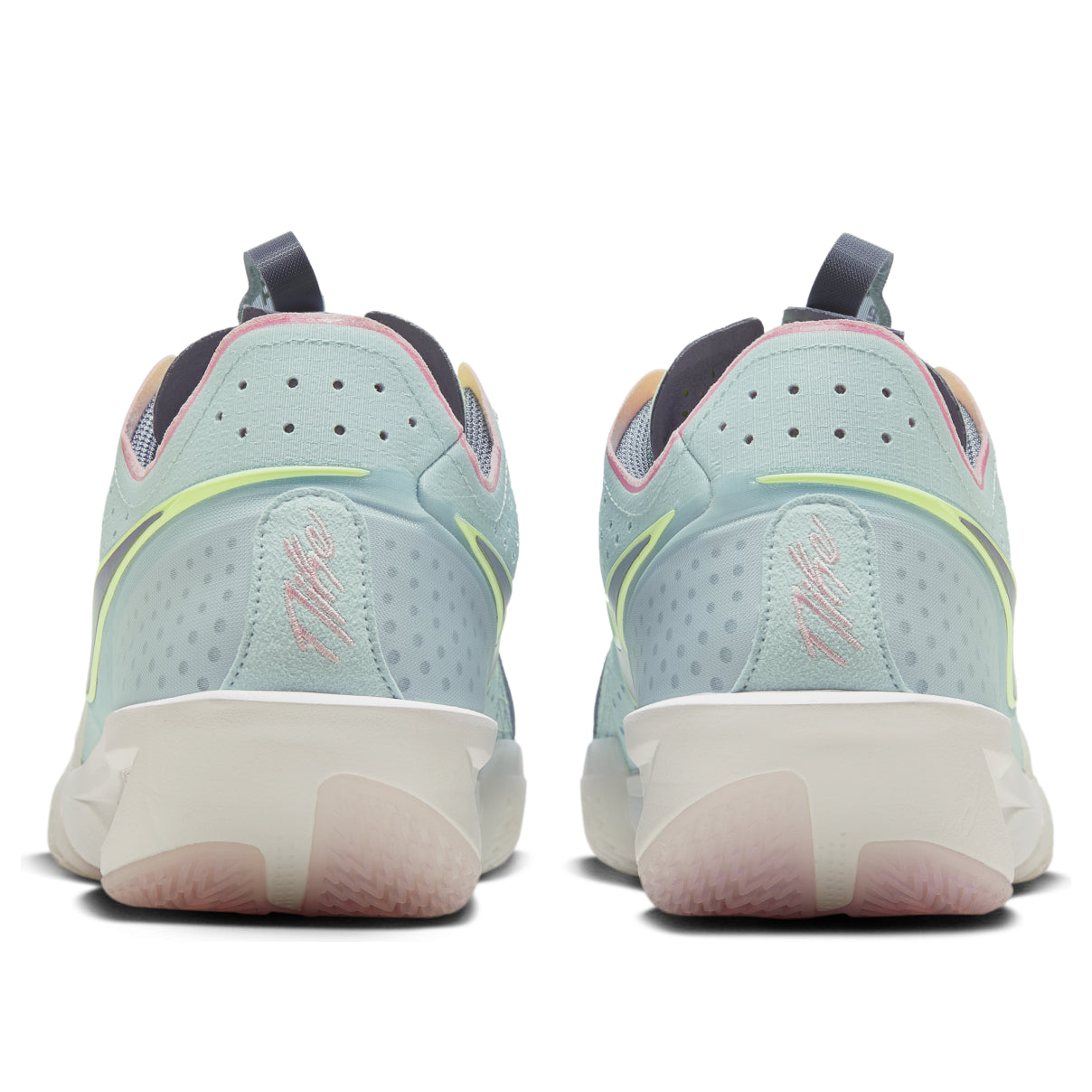 Nike Air Zoom GT Cut 3 EP 'Easter' DV2918-401