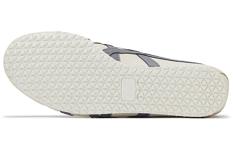 Onitsuka Tiger Mexico 66 'Grey White' 1183A201-250