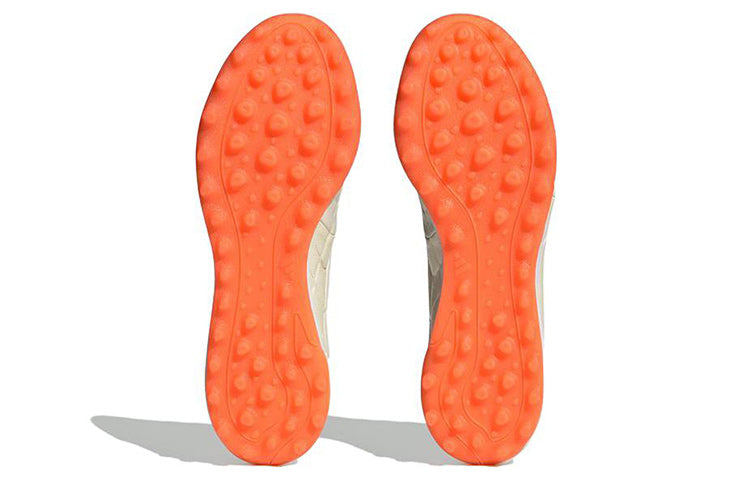 adidas Copa Pure.1 TF 'Team Solar Orange' ID4638