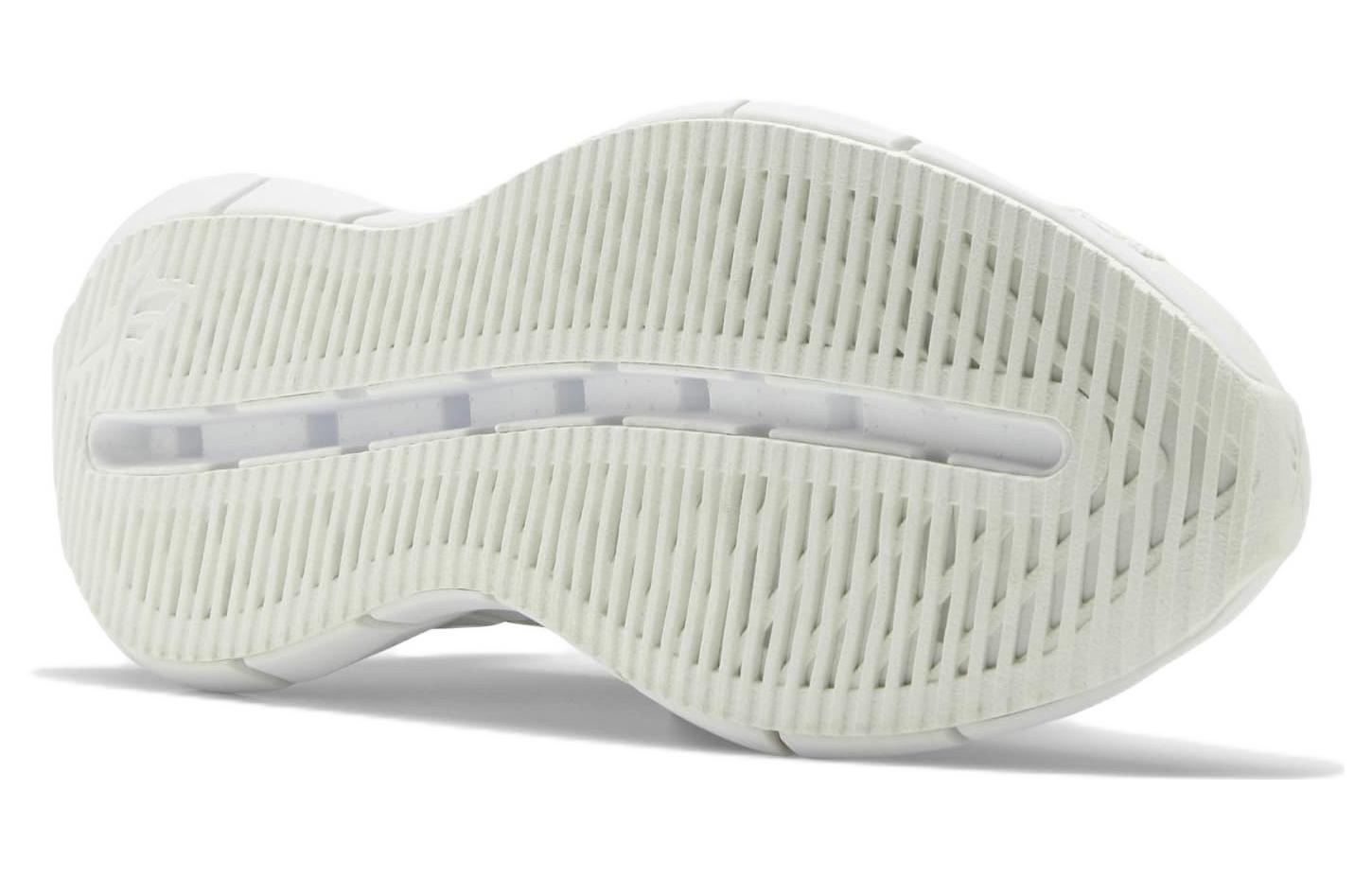 Reebok Maison Margiela x Zig 3D Storm 'Memory Of - White' GW5008