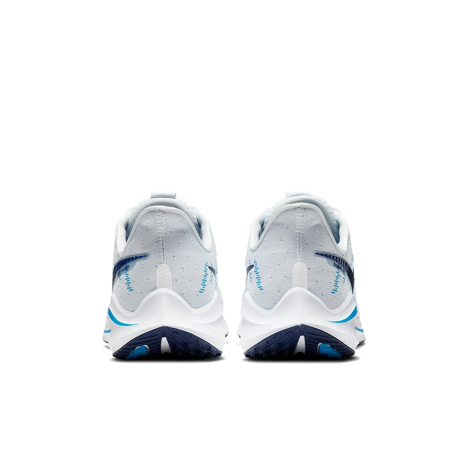 Nike Air Zoom Vomero 14 'Blue Void' AH7857-103