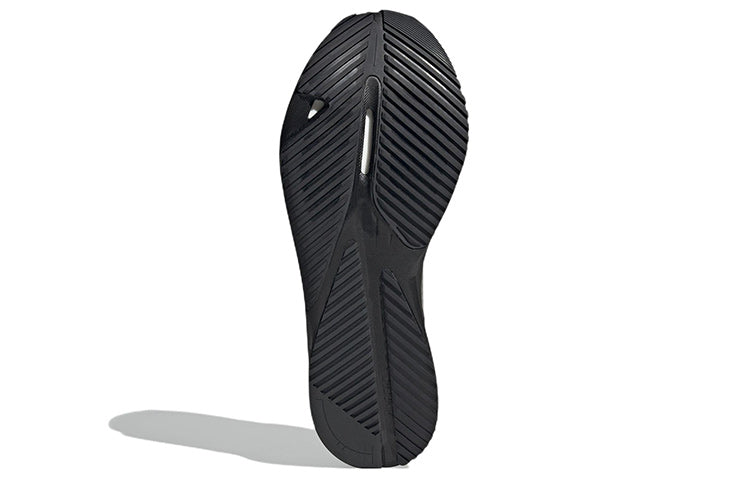 adidas Adizero SL 'Black Carbon' HQ1348
