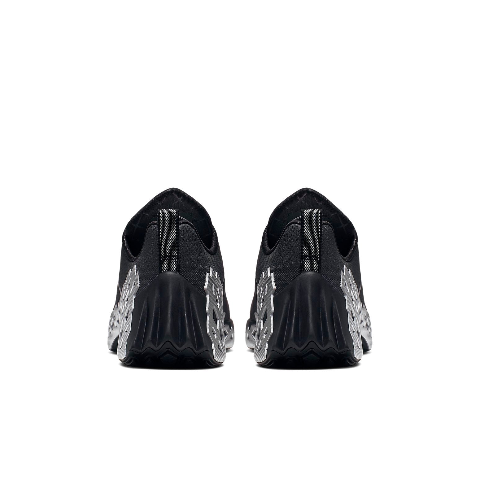 Air Jordan Trunner NXT React 'Black' AV1201-001