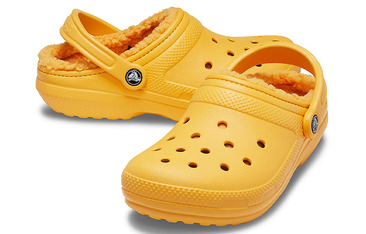 Crocs Shoes Sports slippers 203591-837