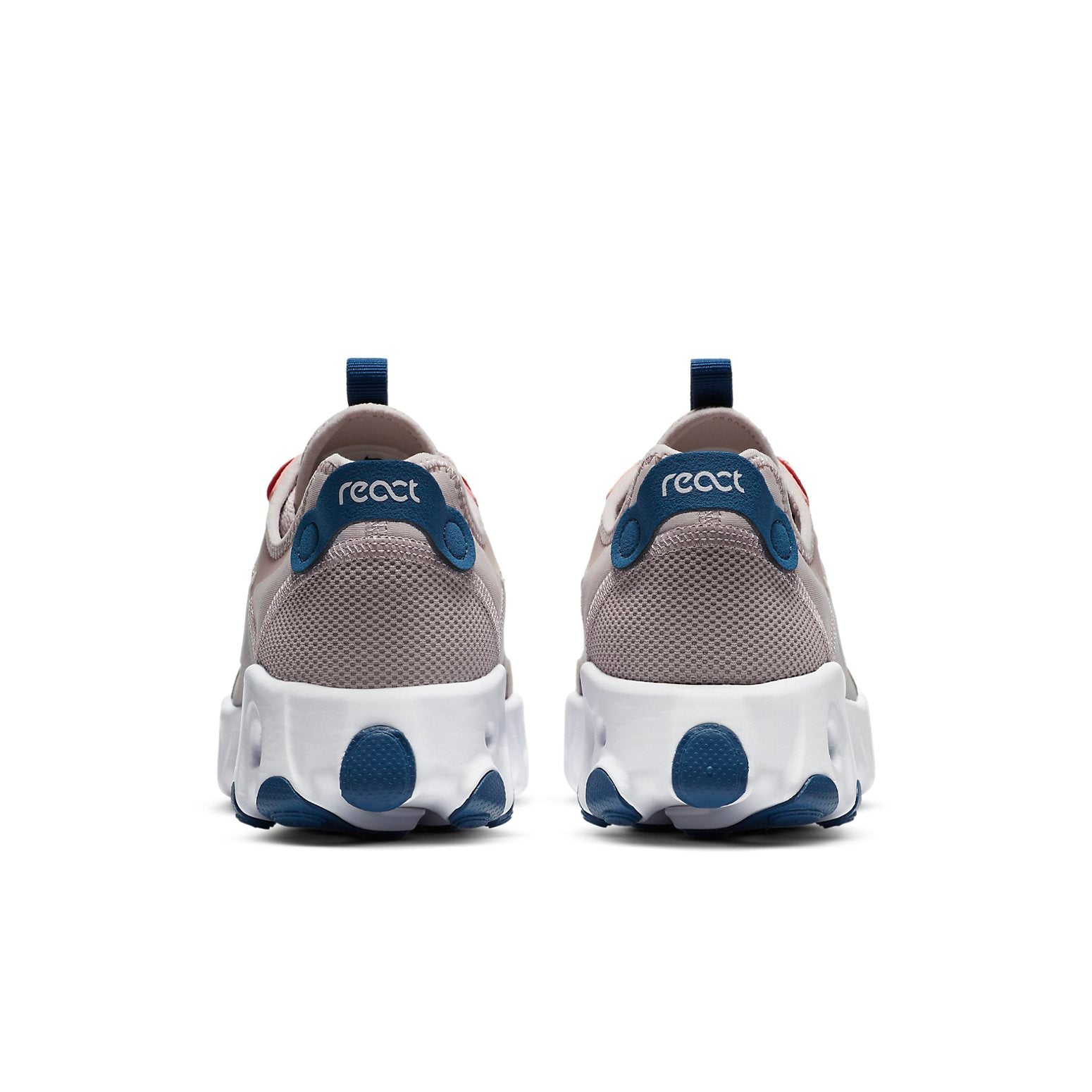 (WMNS) Nike React Art3mis 'Platinum Violet' CN8203-001