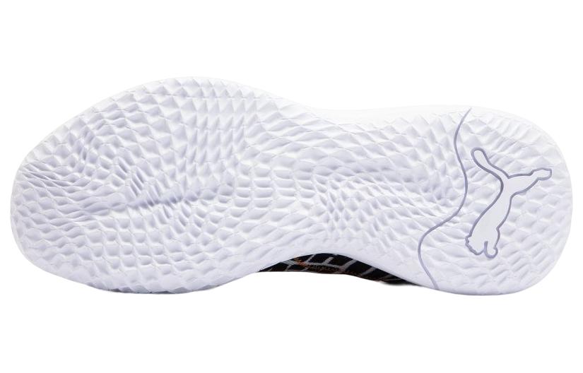 PUMA Playmaker Pro Mid 378328-01