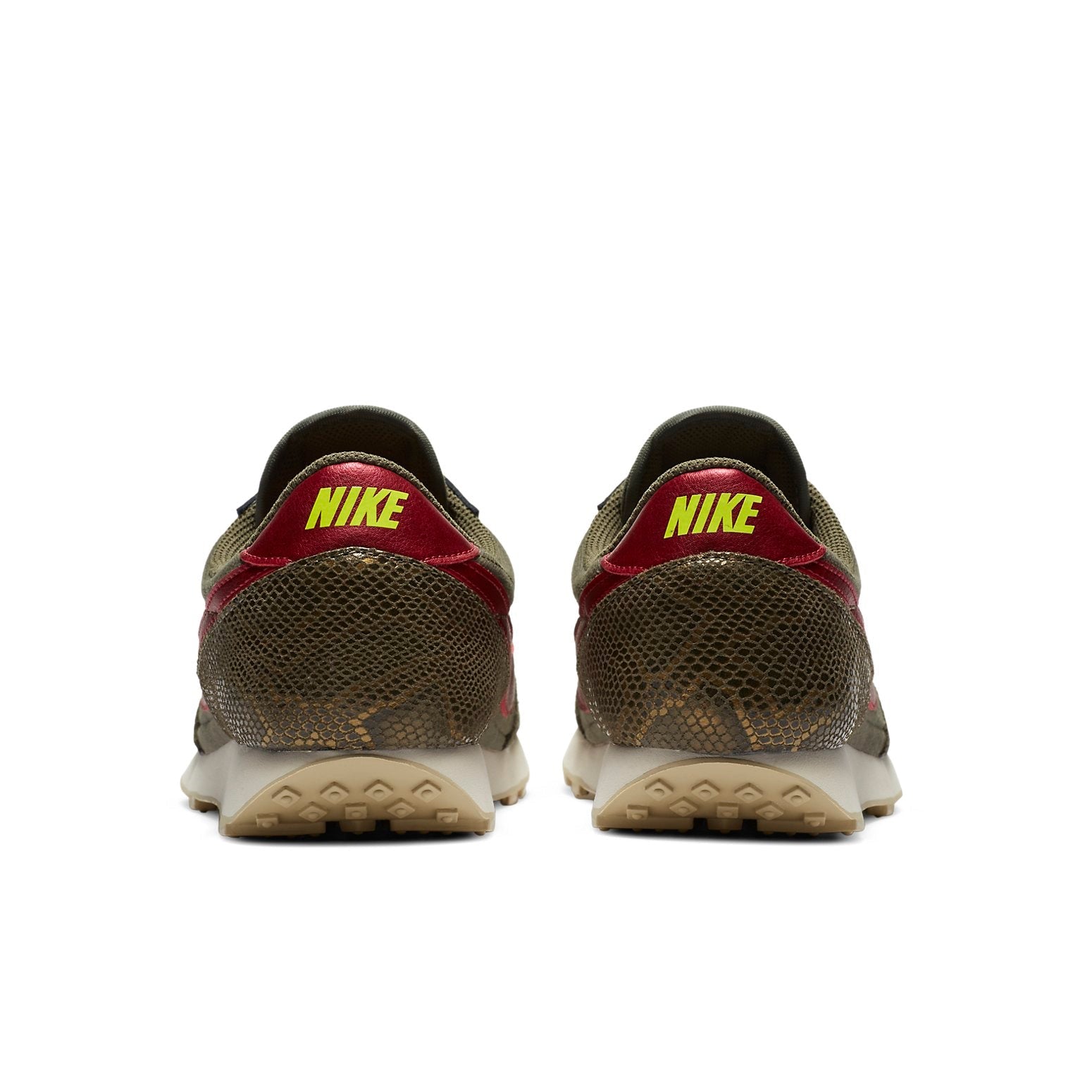 (WMNS) Nike Daybreak 'Snakeskin' CZ0464-200