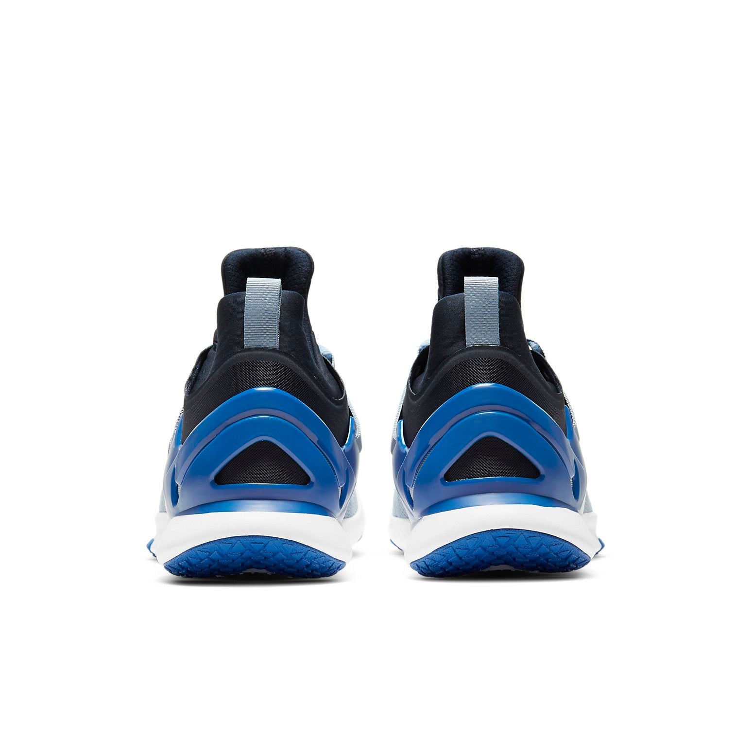 Nike Flexmethod TR 'Obsidian Mist' BQ3063-401