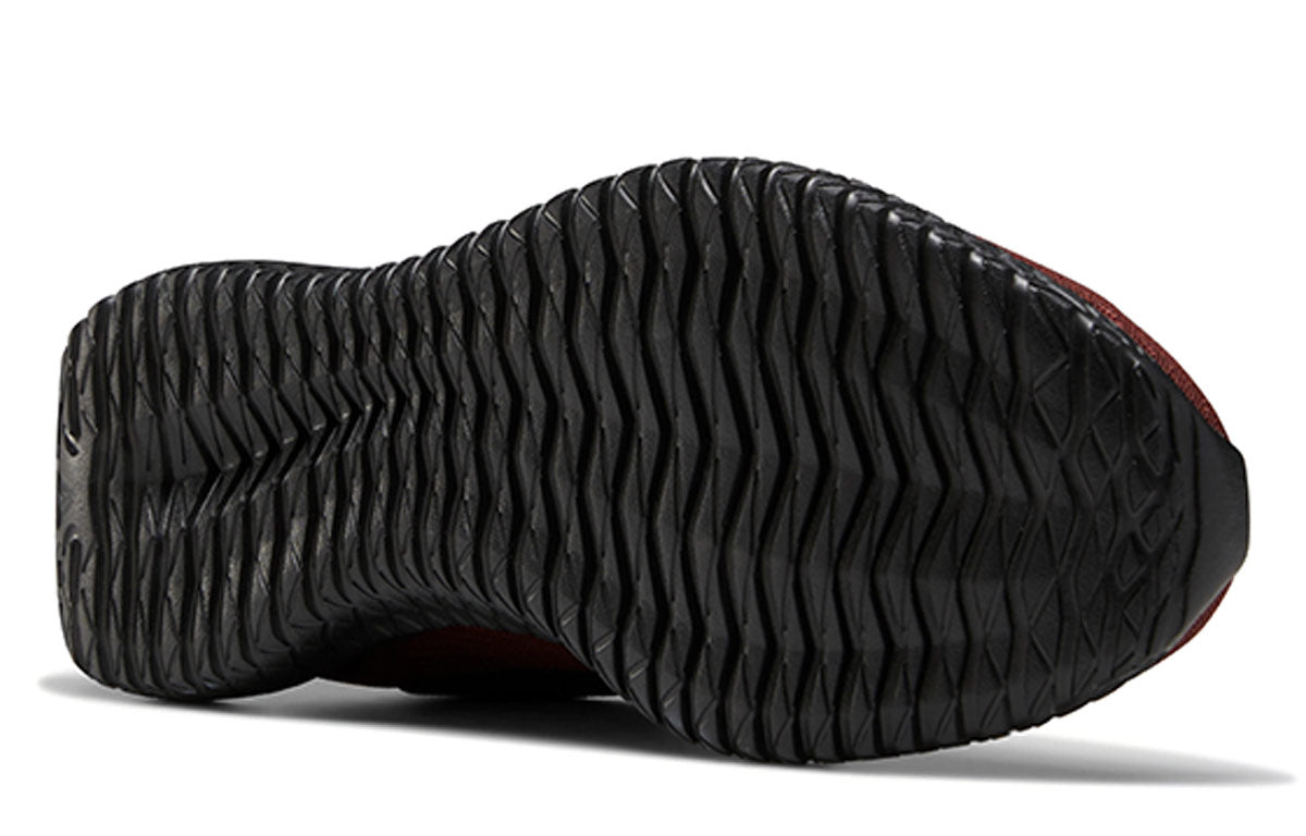Reebok Flexagon Energy Tr 2.0 Red FU7964