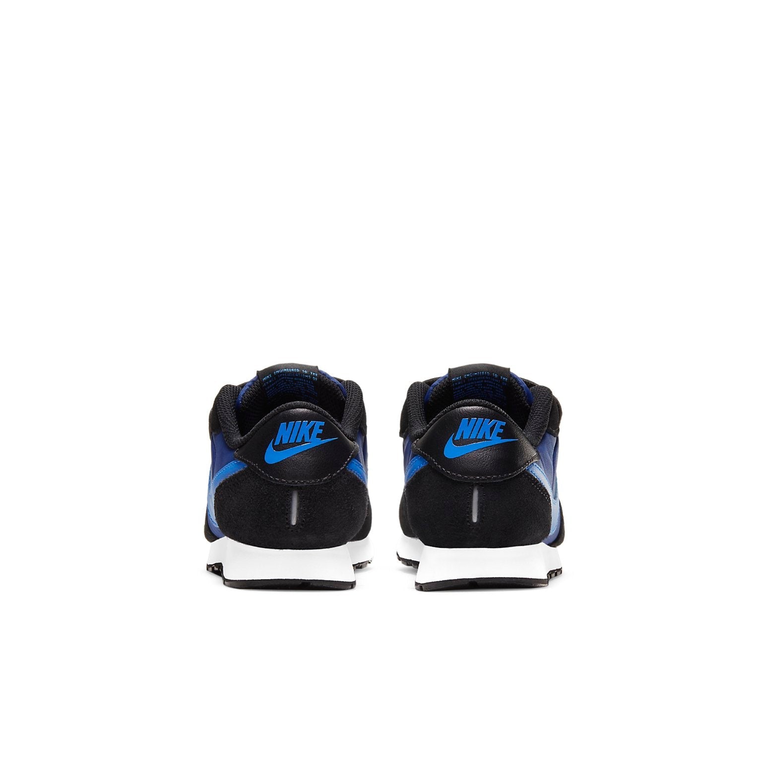 (PS) Nike MD Valiant 'Blue Void' CN8559-412