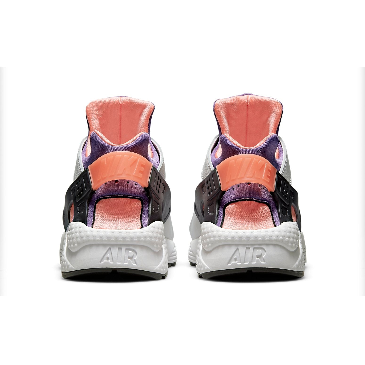 Nike Air Huarache 'Bright Mango' DD1068-101
