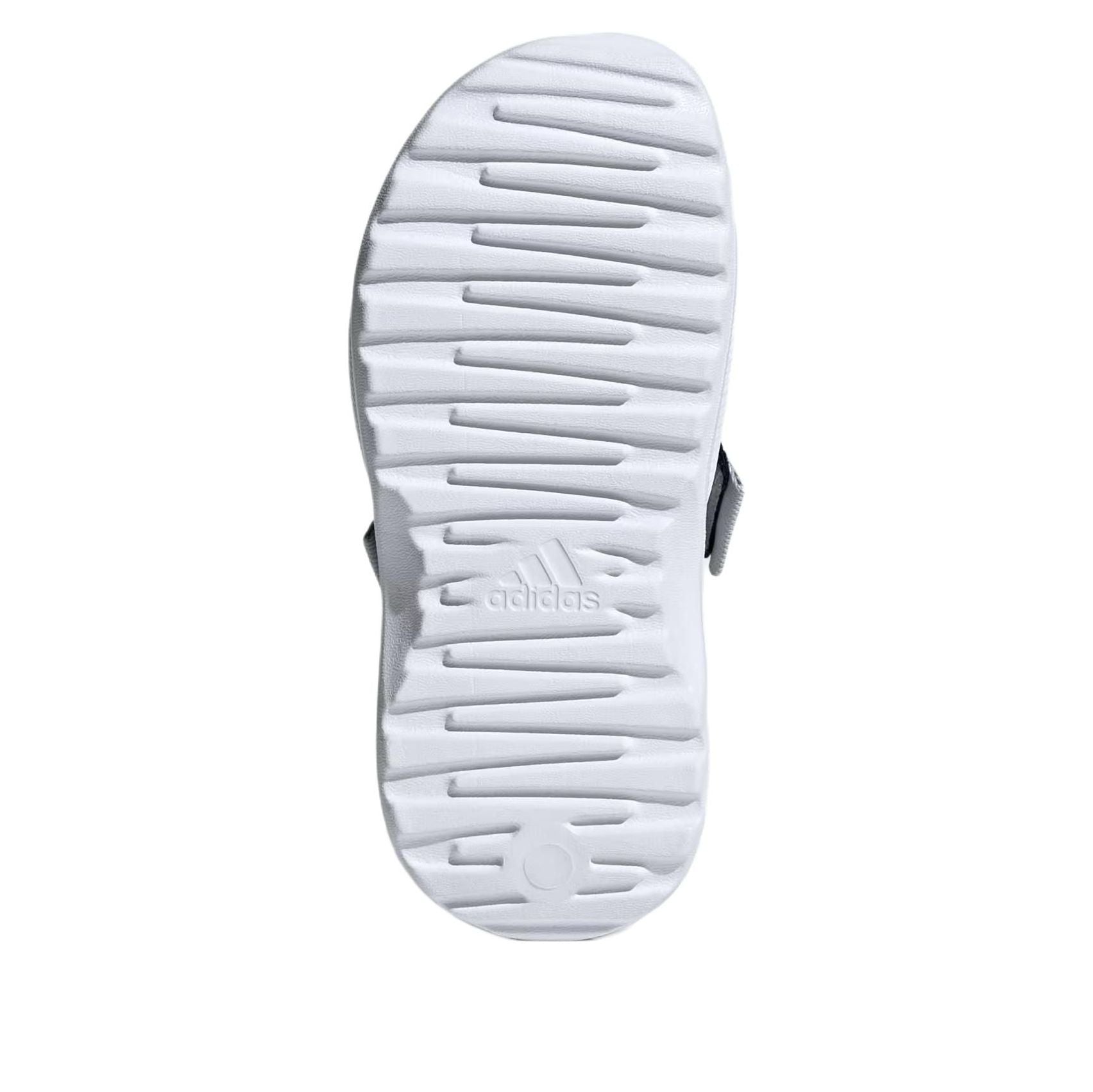 (PS) adidas Mehana 'Grey' ID7910