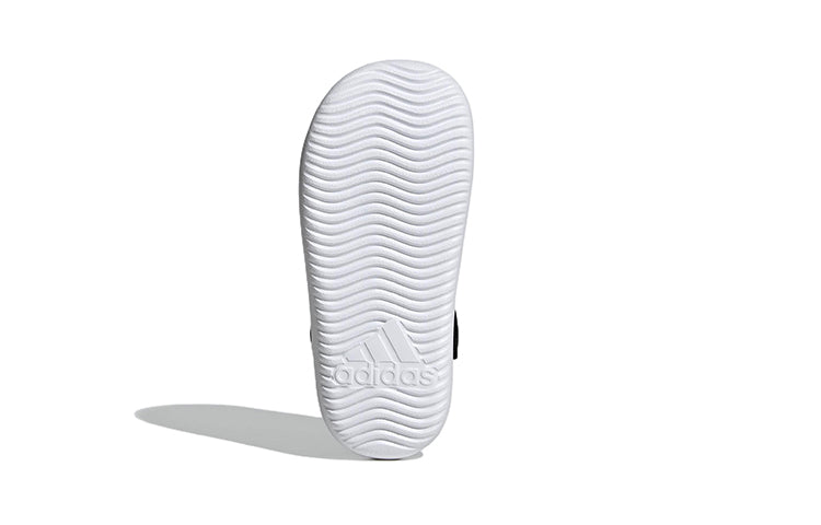(PS) adidas Summer Closed Toe Water Sandals GW0384