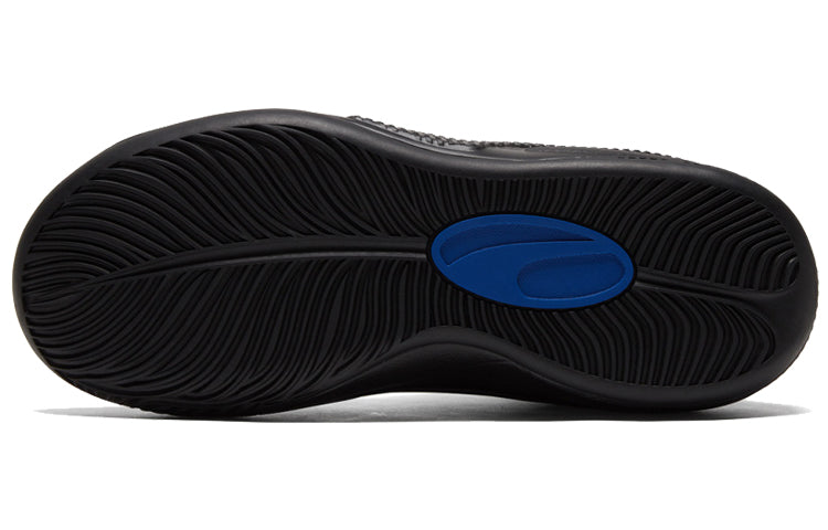 PUMA J. Cole x RS-Dreamer 2 'Blue Dream' 194849-05