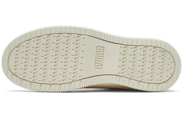 (WMNS) PUMA x Randomevent Deva s sneakers 373457-01