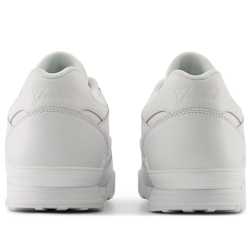 New Balance x The Grand Collection 770 'White' NM770GNY