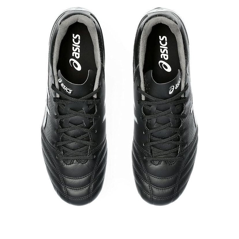 ASICS DS Light Pro 'Black Pure Silver' 1103A095-001